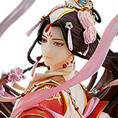 1/7 Xie Lian: His Highness Who Pleased the Gods Ver. - Image 2