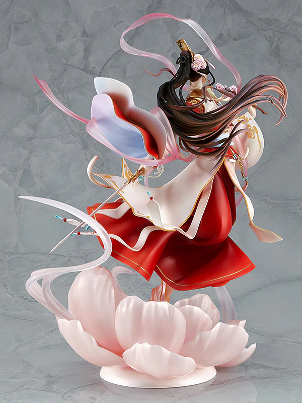 1/7 Xie Lian: His Highness Who Pleased the Gods Ver. - Image 5