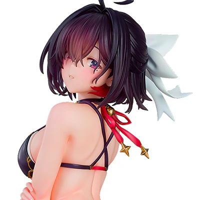 1/7 Yumia Liessfeldt Swimsuit Ver. (Atelier) - Image 2