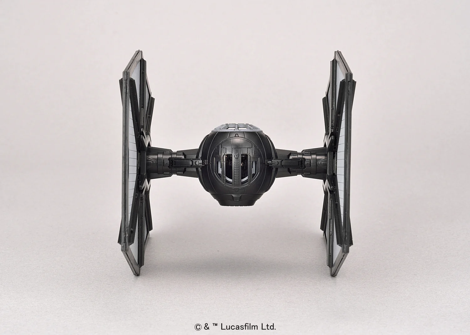 1/72 First Order TIE Fighter - Image 10