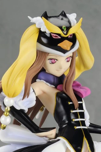 1/8 Ani Statue - Princess of the Crystal - Mawaru Penguindrum - Image 3