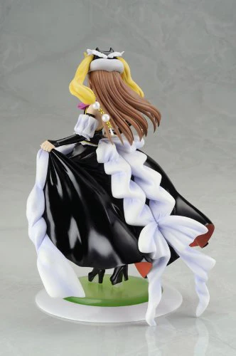 1/8 Ani Statue - Princess of the Crystal - Mawaru Penguindrum - Image 5