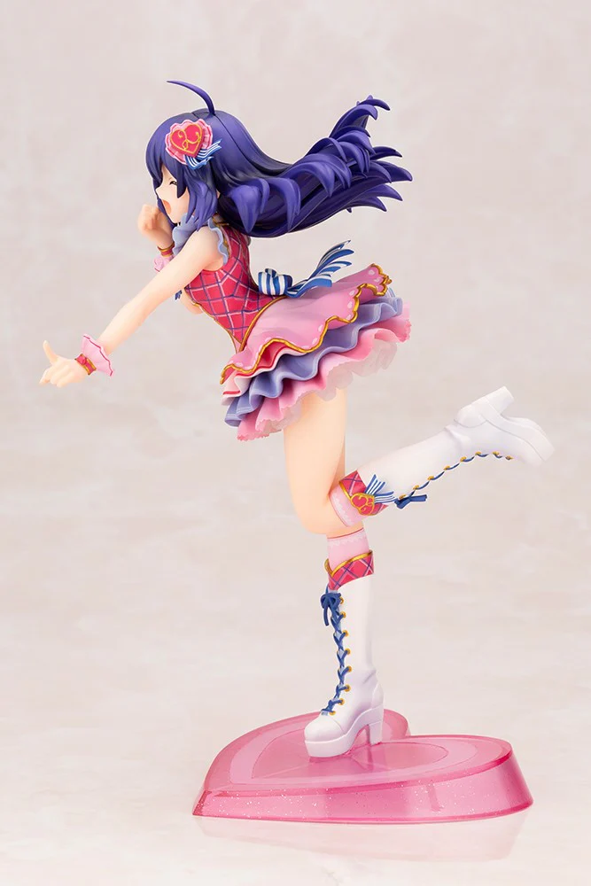 1/8 Anna Mochizuki -Seichouchu -> Lover!!- - Image 3
