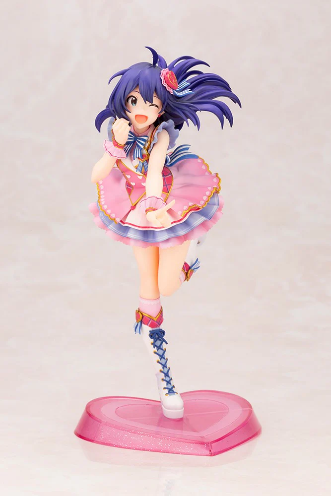 1/8 Anna Mochizuki -Seichouchu -> Lover!!- - Image 7