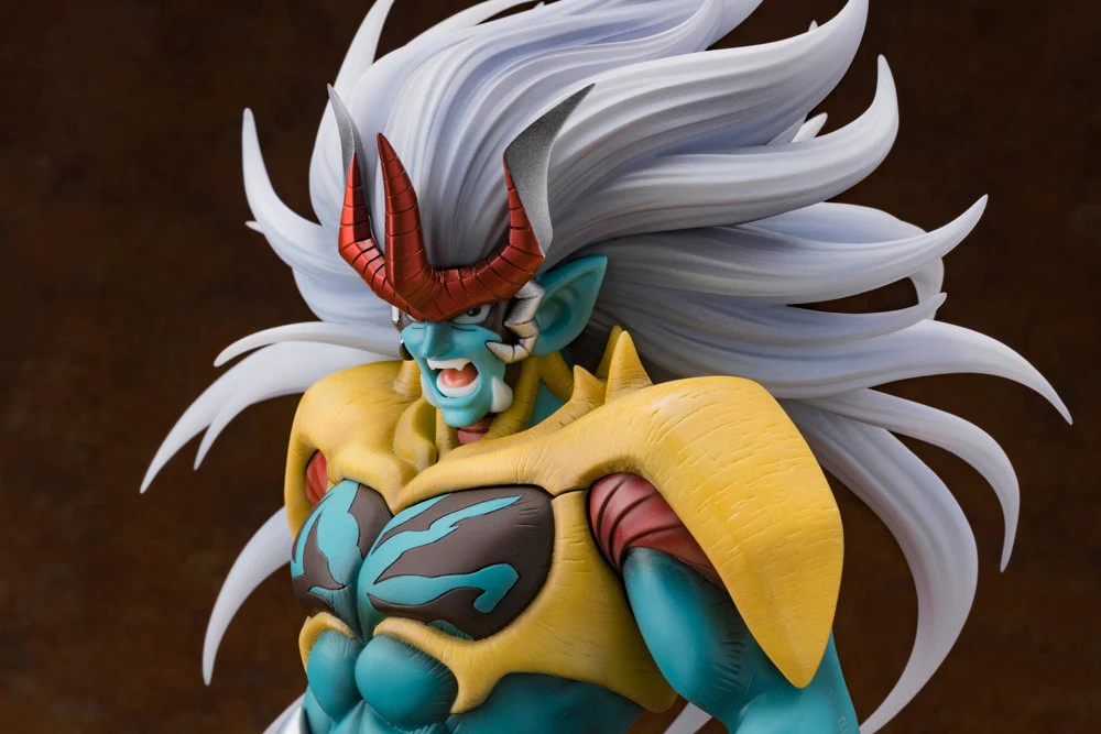 1/8 ARTFX J Hadlar - Image 14