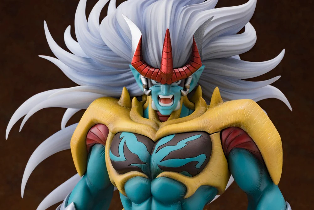 1/8 ARTFX J Hadlar - Image 15