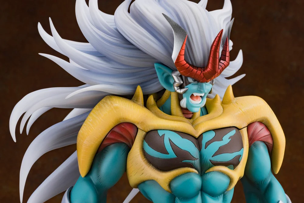 1/8 ARTFX J Hadlar - Image 16