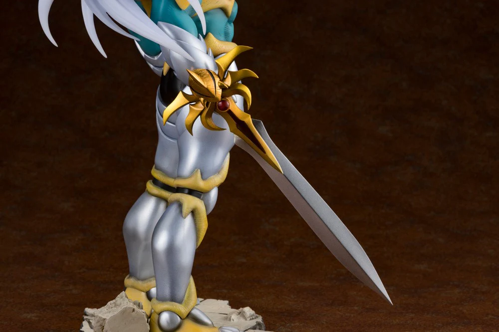 1/8 ARTFX J Hadlar - Image 20