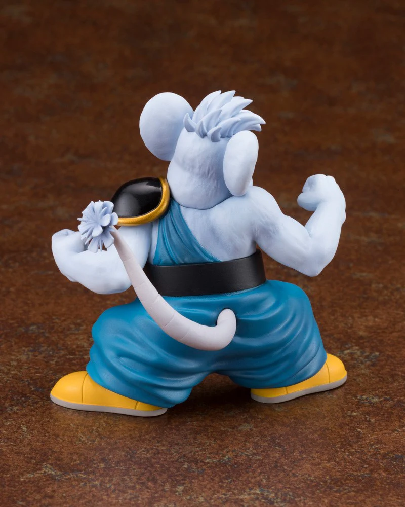 1/8 ARTFX J Maam Deluxe Edition - Image 24