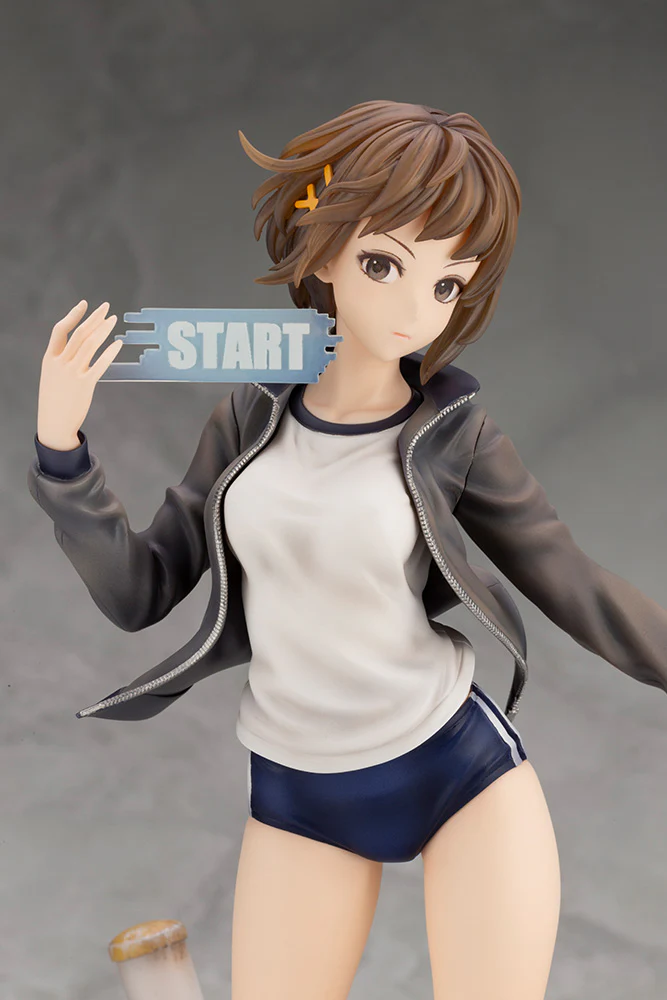 1/8 ARTFX J Natsuno Minami＆BJ (13 Sentinels: Aegis Rim) - Image 12