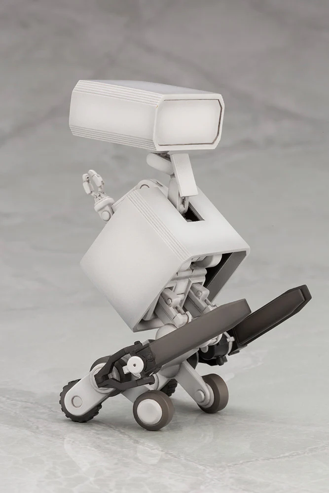 1/8 ARTFX J Natsuno Minami＆BJ (13 Sentinels: Aegis Rim) - Image 16