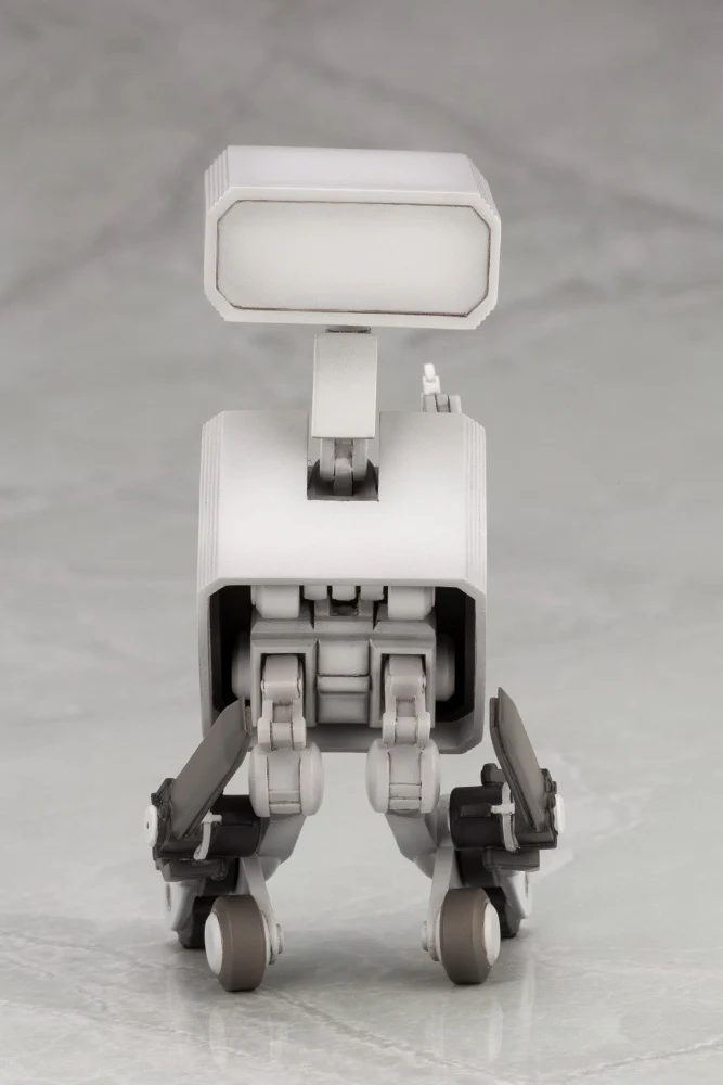 1/8 ARTFX J Natsuno Minami＆BJ (13 Sentinels: Aegis Rim) - Image 17