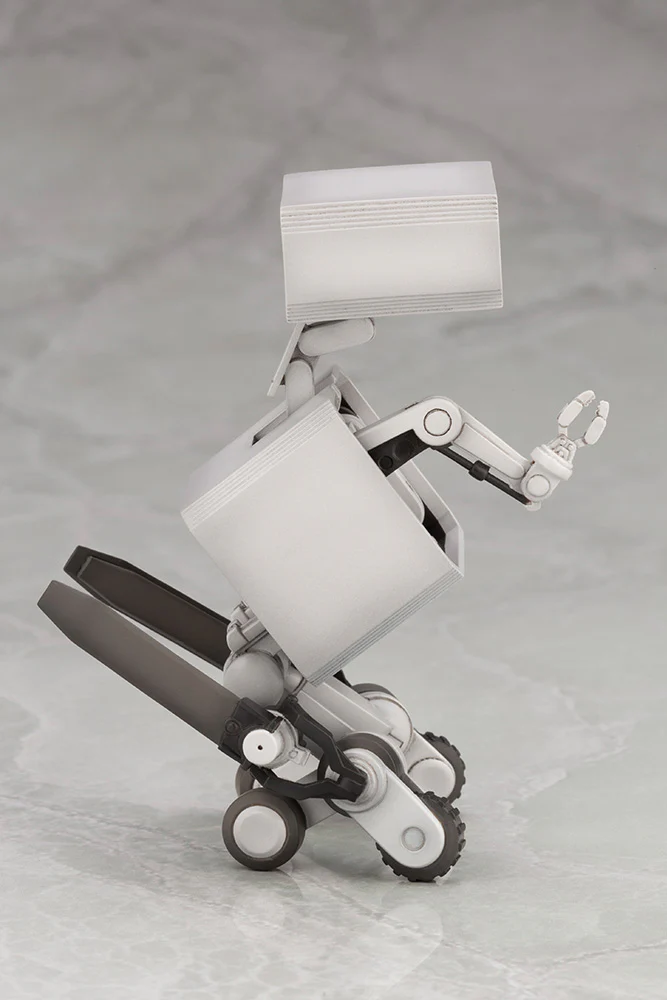 1/8 ARTFX J Natsuno Minami＆BJ (13 Sentinels: Aegis Rim) - Image 19