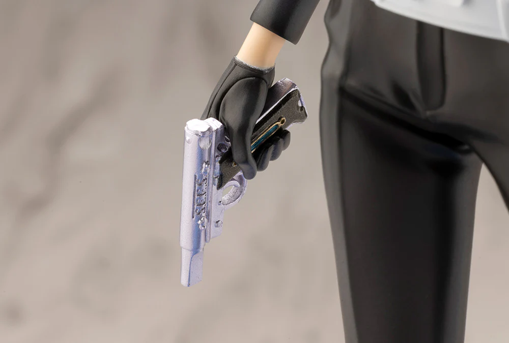 1/8 ARTFX J P3R Hero - Image 12
