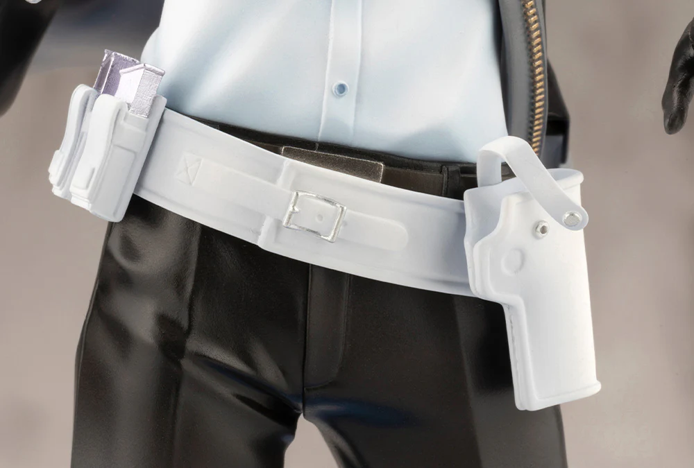 1/8 ARTFX J P3R Hero - Image 13