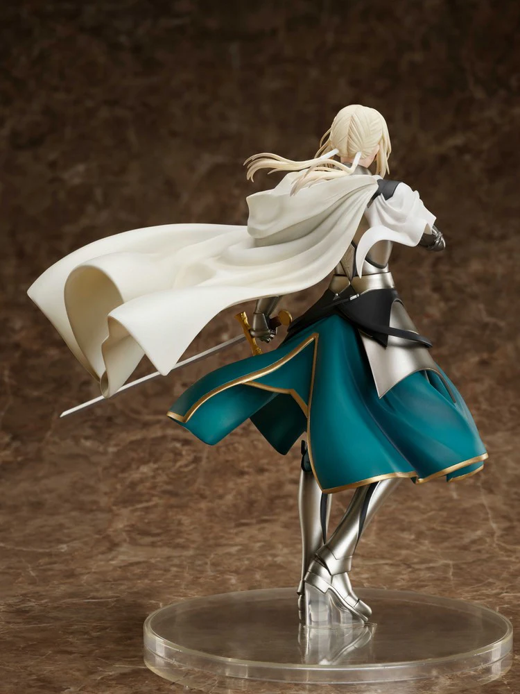 1/8 Camelot Bedivere - Image 3