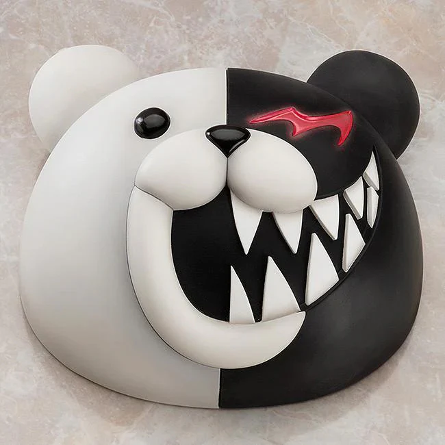 1/8 Chiaki Nanami (Danganronpa) - Image 9