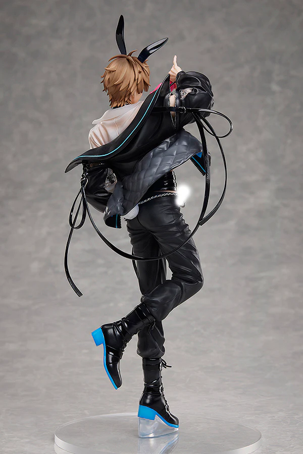 1/8 Eiden Bunny Ver. (NU: Carnival) - Image 11