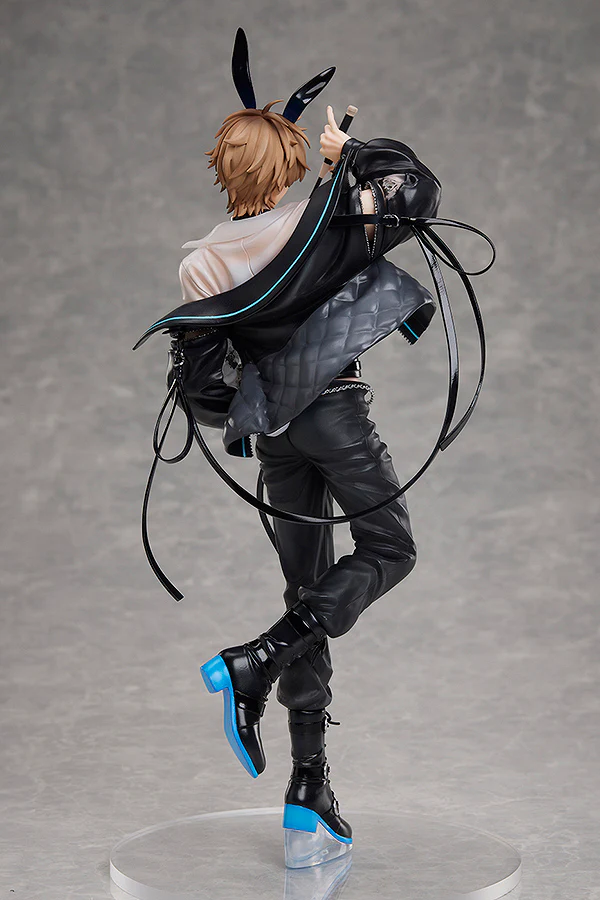 1/8 Eiden Bunny Ver. (NU: Carnival) - Image 6