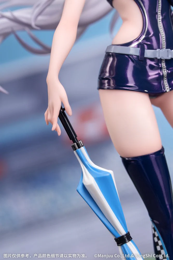 1/8 Gift+ Enterprise Wind Catcher (Azur Lane) - Image 9