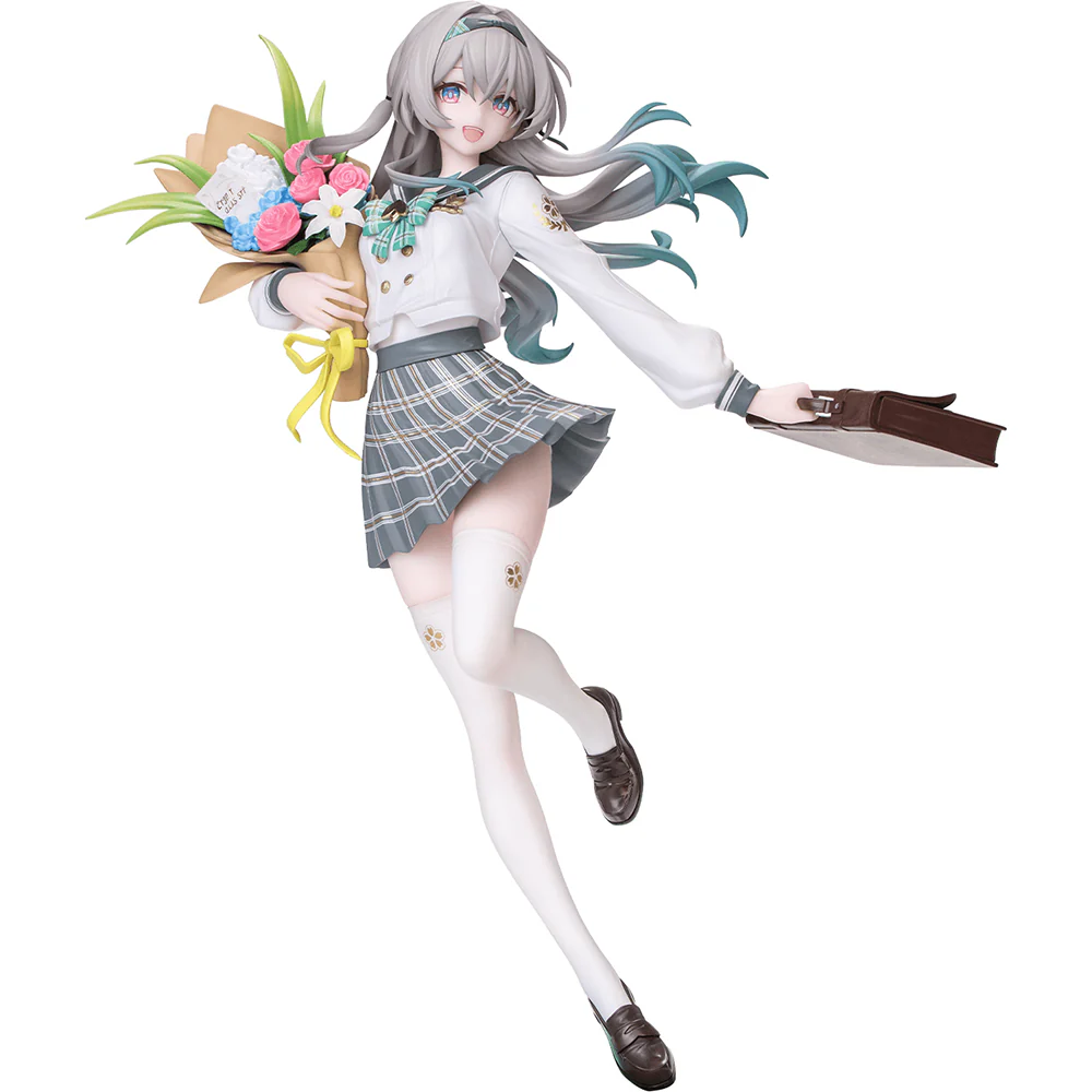 1/8 Gift+ Firefly: Spring Missive Ver. (Honkai: Star Rail)