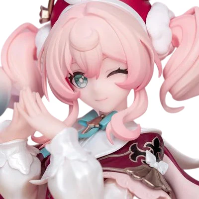 1/8 Gift+ Hyacine (Honkai: Star Rail) - Image 2