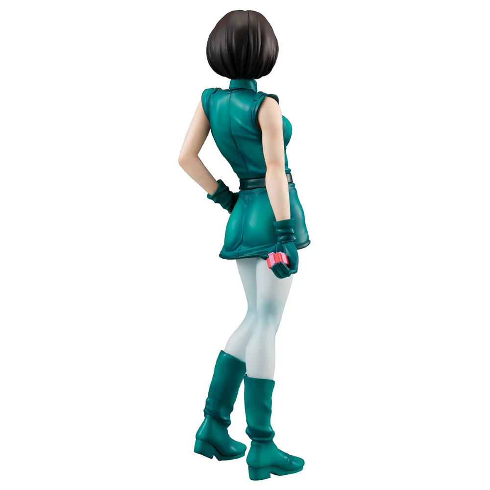 1/8 Gundam Girls Generation: Emma Sheen - Image 7