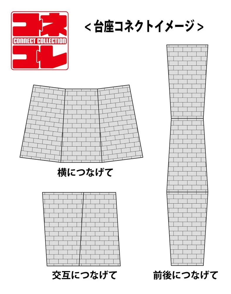 1/8 KONEKORE Shoto Todoroki Uniform Ver. - Image 9