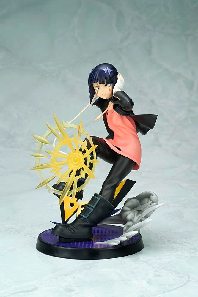 1/8 Kyoka Jiro Hero Suit Ver. - Image 2