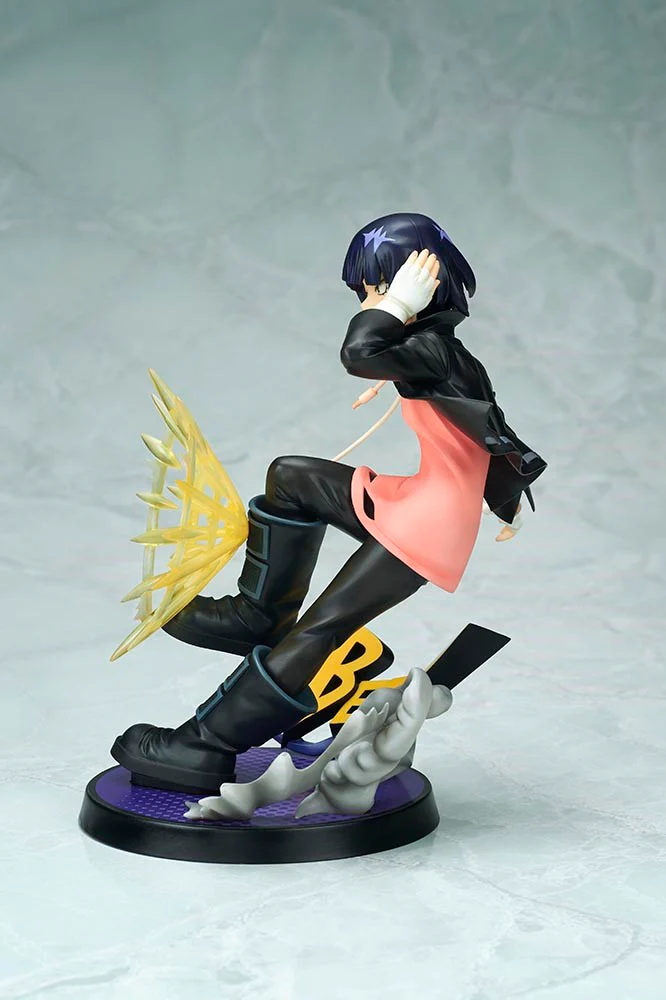 1/8 Kyoka Jiro Hero Suit Ver. - Image 3