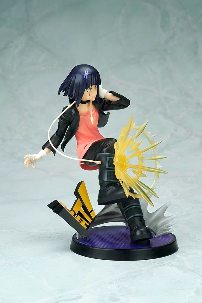 1/8 Kyoka Jiro Hero Suit Ver. - Image 4