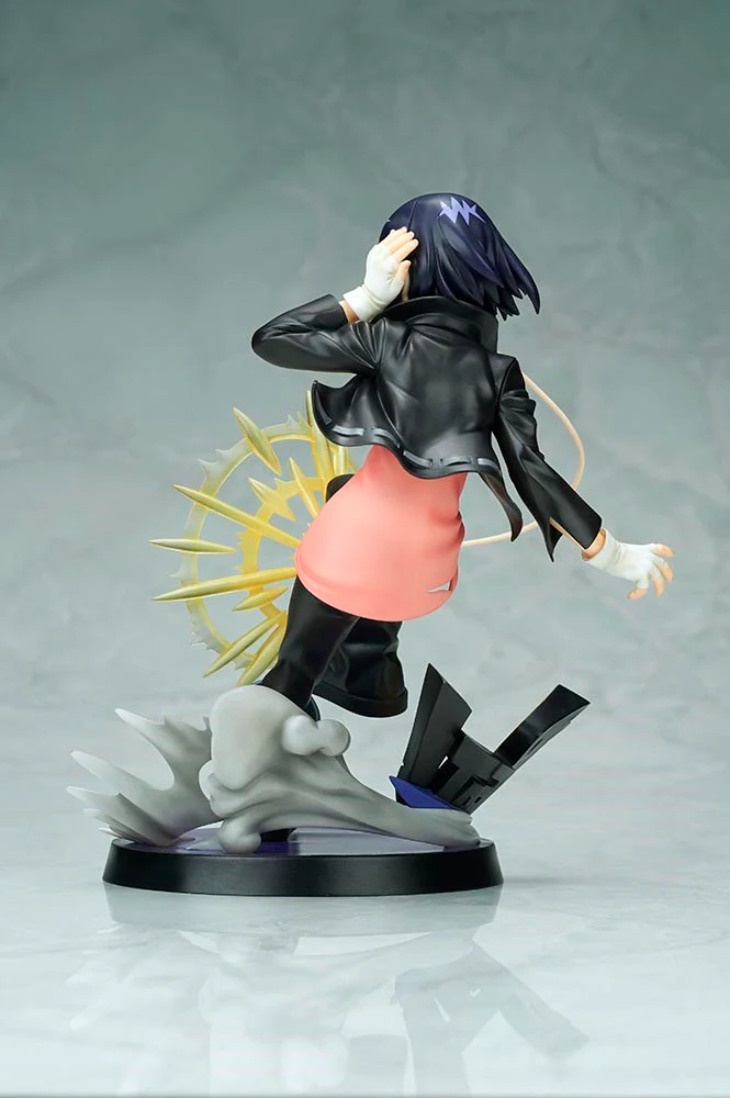 1/8 Kyoka Jiro Hero Suit Ver. - Image 5