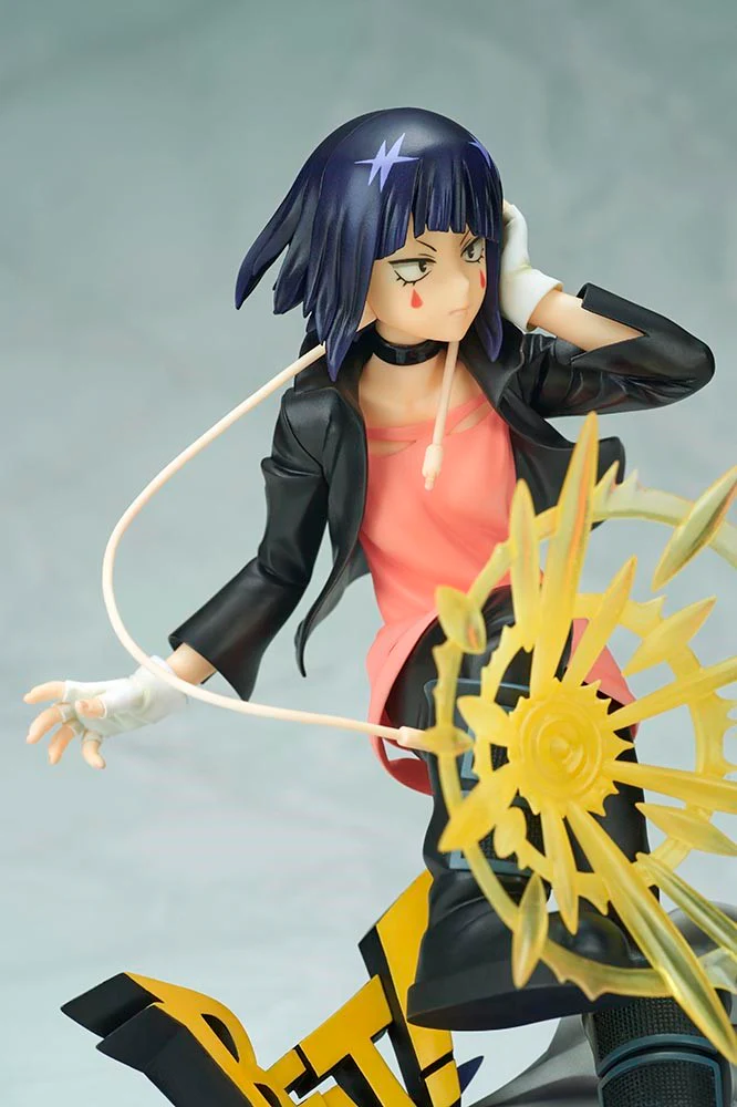 1/8 Kyoka Jiro Hero Suit Ver. - Image 6