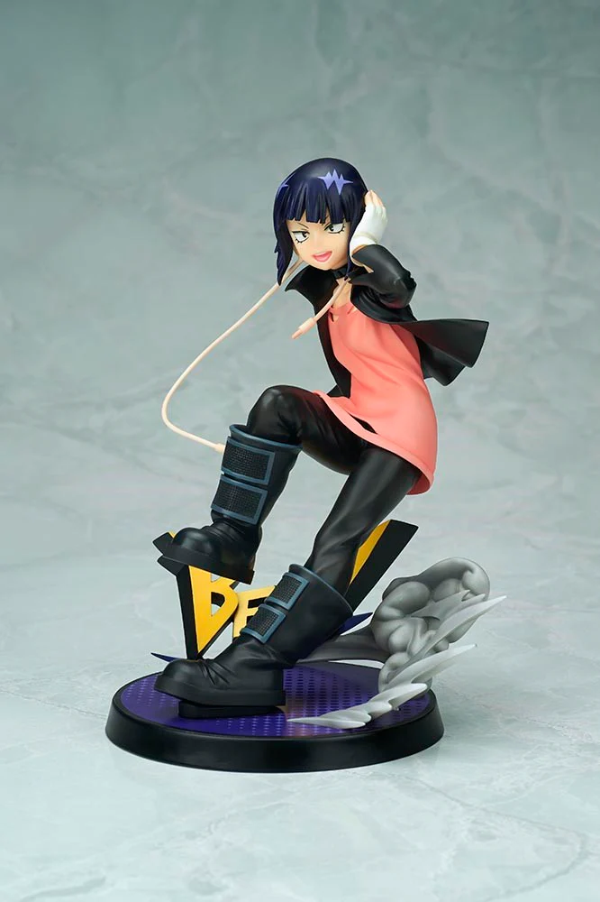 1/8 Kyoka Jiro Hero Suit Ver. - Image 7
