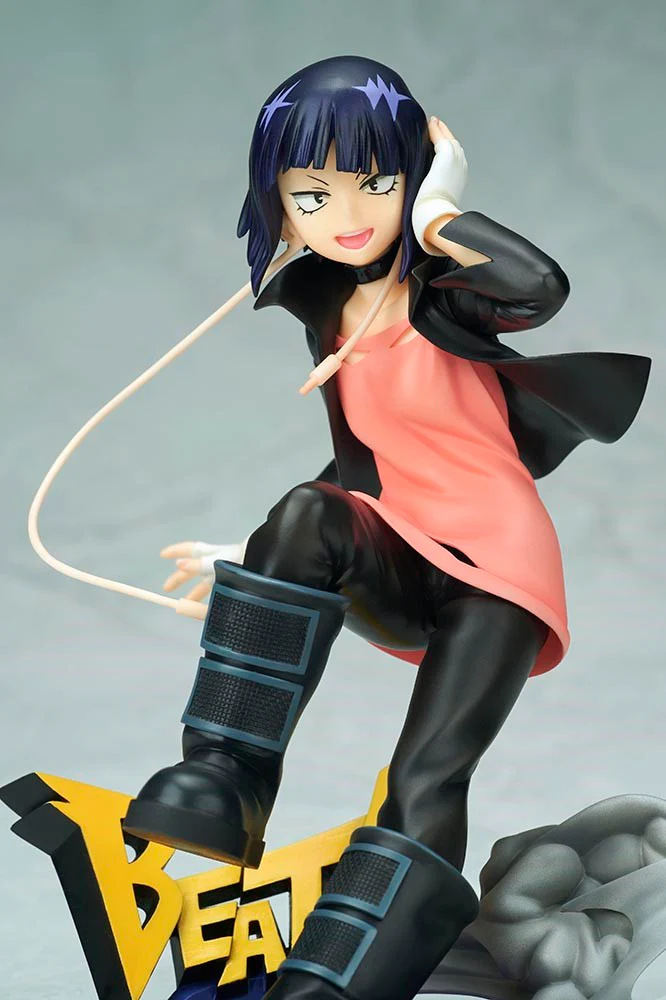 1/8 Kyoka Jiro Hero Suit Ver. - Image 8