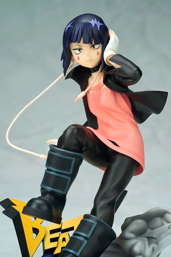 1/8 Kyoka Jiro Hero Suit Ver. - Image 9