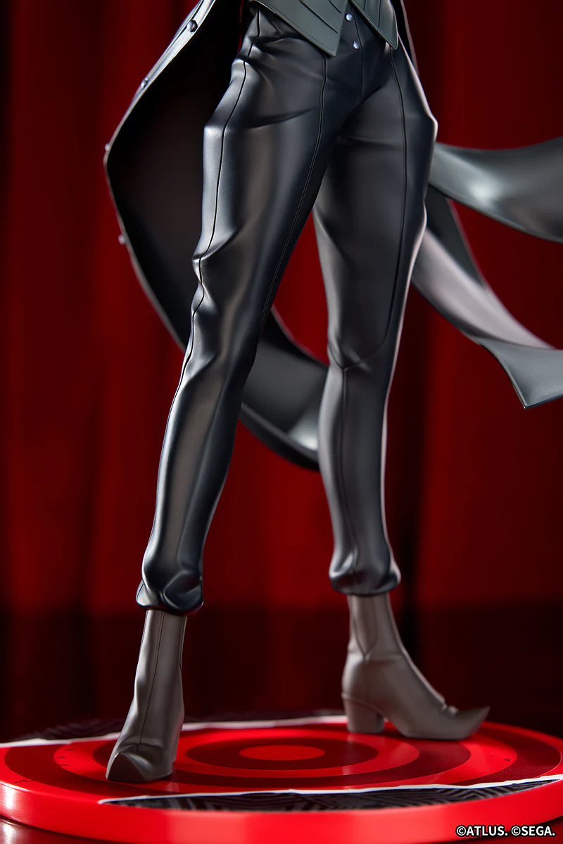 1/8 Limepie Series Joker (Persona 5 Royal) - Image 17
