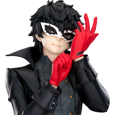 1/8 Limepie Series Joker (Persona 5 Royal) - Image 2