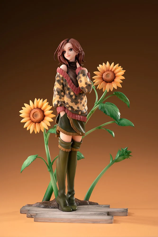 1/8 Nana Komatsu - Image 2