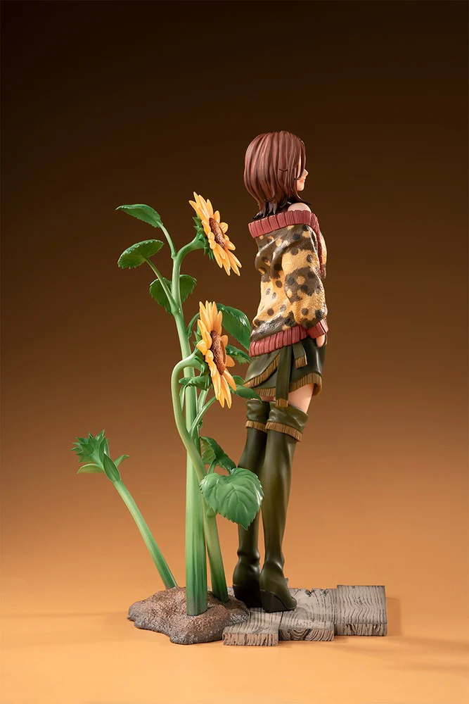 1/8 Nana Komatsu - Image 3