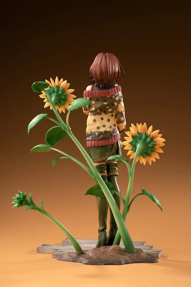 1/8 Nana Komatsu - Image 4