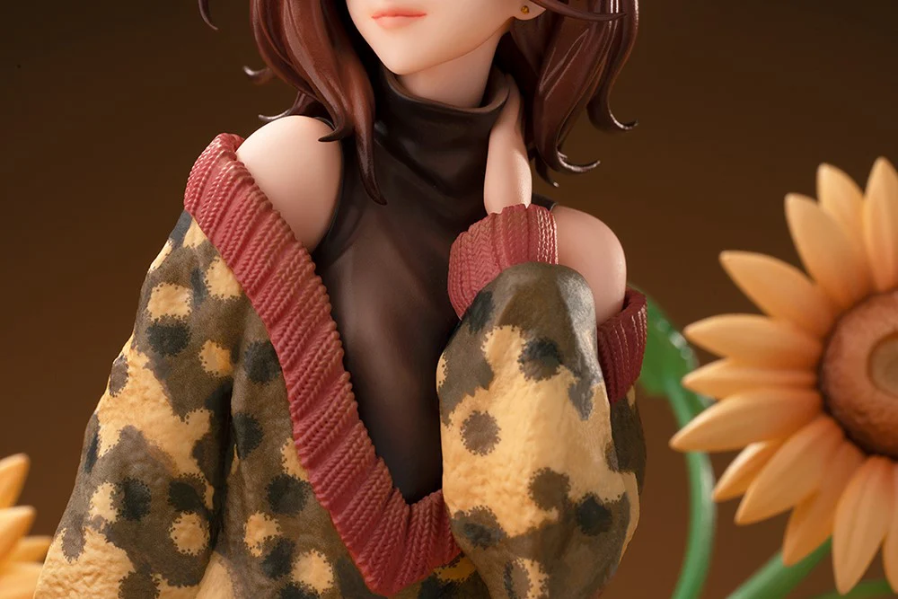 1/8 Nana Komatsu - Image 6
