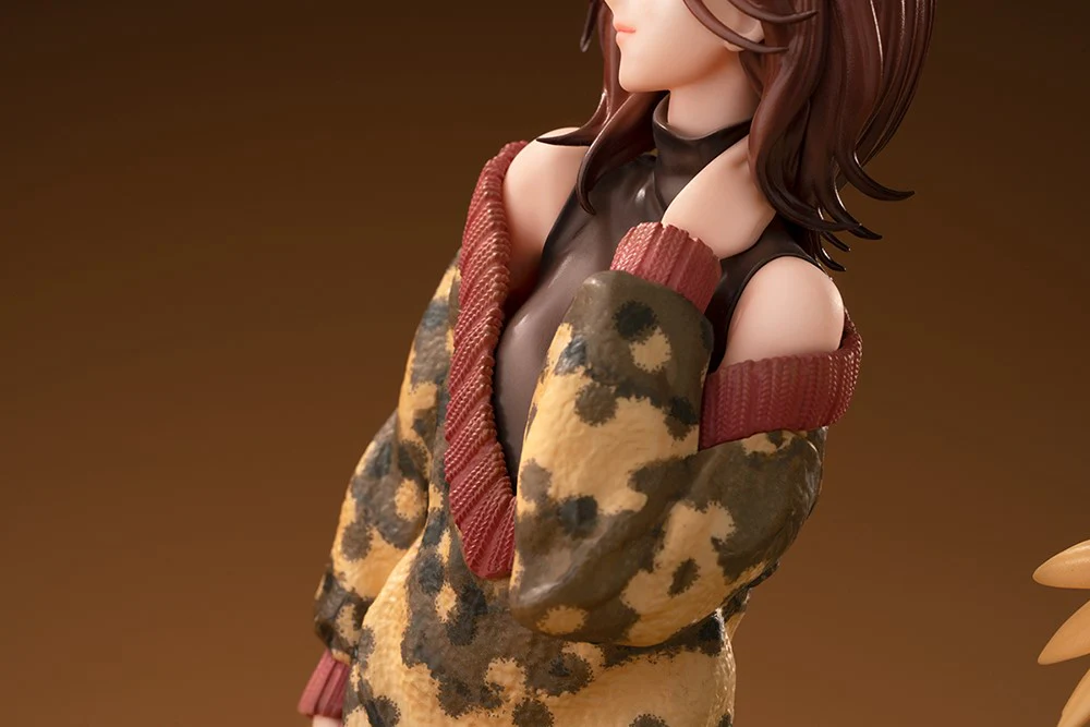 1/8 Nana Komatsu - Image 7