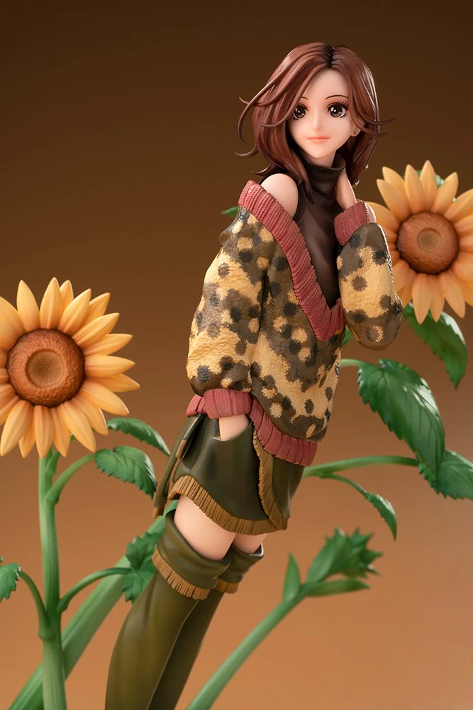 1/8 Nana Komatsu - Image 8