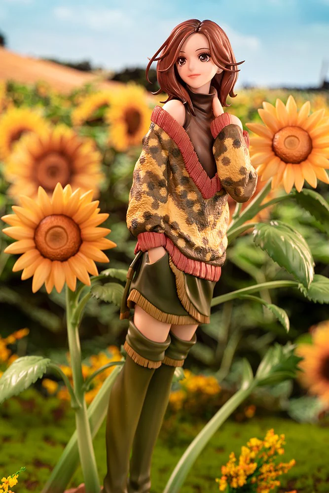 1/8 Nana Komatsu - Image 9