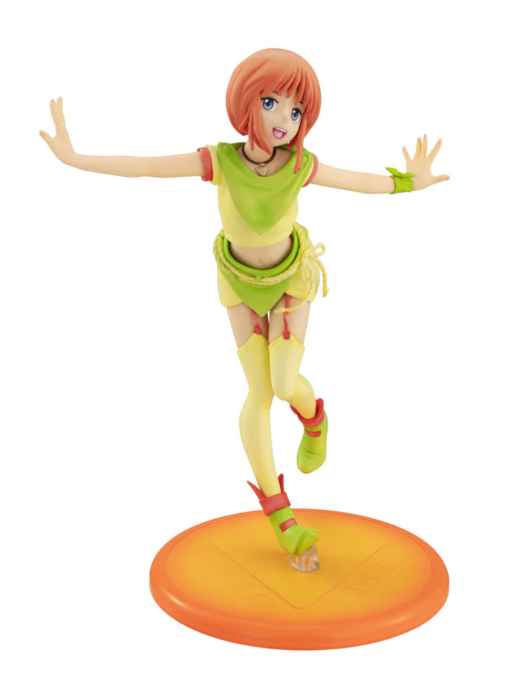 1/8 RAHDX G.A.NEO Elpeo Puru (Ple) - Image 11