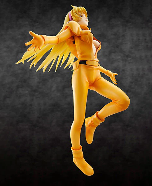 1/8 RAHDX G.A.NEO Katejina Loos - Image 5