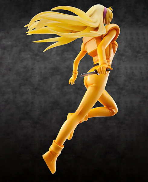 1/8 RAHDX G.A.NEO Katejina Loos - Image 6