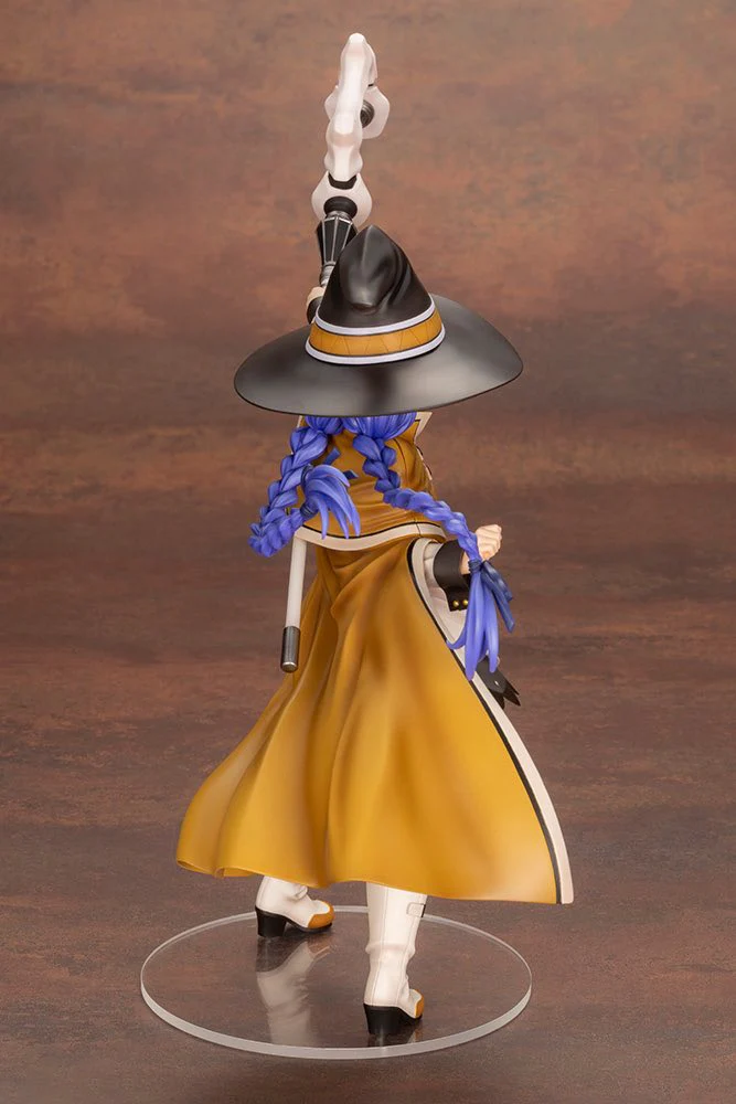 1/8 Roxy Migurdia (Mushoku Tensei: Jobless Reincarnation) - Image 12