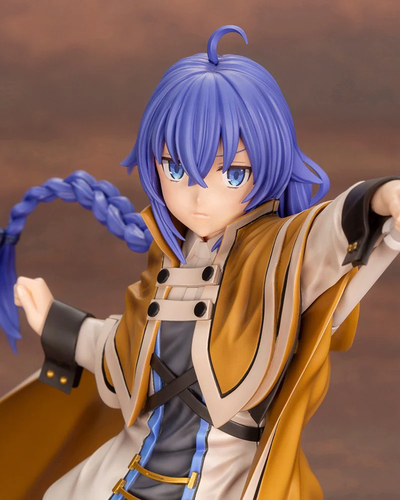 1/8 Roxy Migurdia (Mushoku Tensei: Jobless Reincarnation) - Image 14